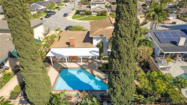 Detail Gallery Image 29 of 37 For 1163 Delay St, Brea,  CA 92821 - 3 Beds | 2/1 Baths