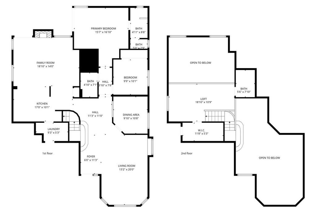 MLS #IG25257474 image #38