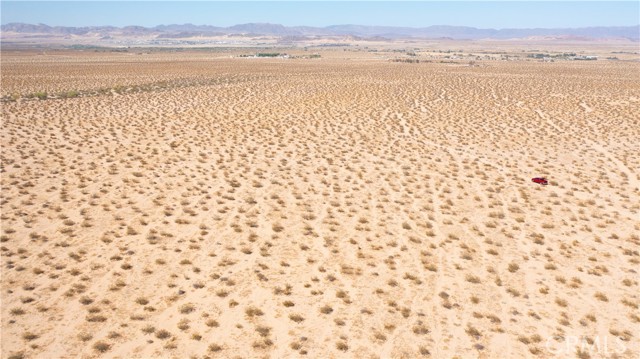 0 Barnes, 29 Palms CA: https://media.crmls.org/medias/25cdaa56-44c3-40c1-928b-12859c8f7992.jpg