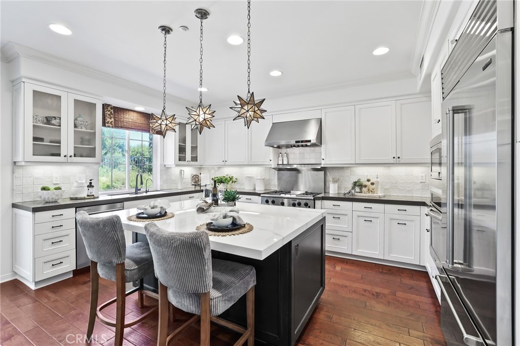 11 Heartwood Way