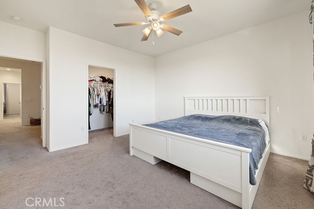 Detail Gallery Image 14 of 34 For 1018 Shiba Ct, Upland,  CA 91786 - 3 Beds | 2/1 Baths