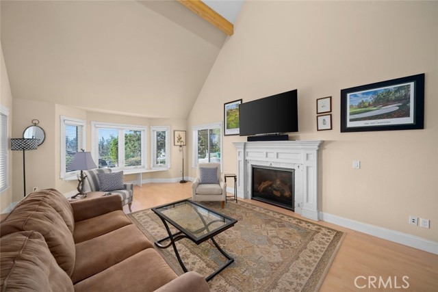 MLS #SC26180296 image #8