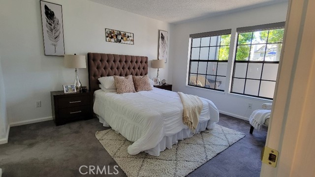 Detail Gallery Image 37 of 57 For 1781 Vista Del Sol, San Mateo,  CA 94404 - 2 Beds | 2 Baths