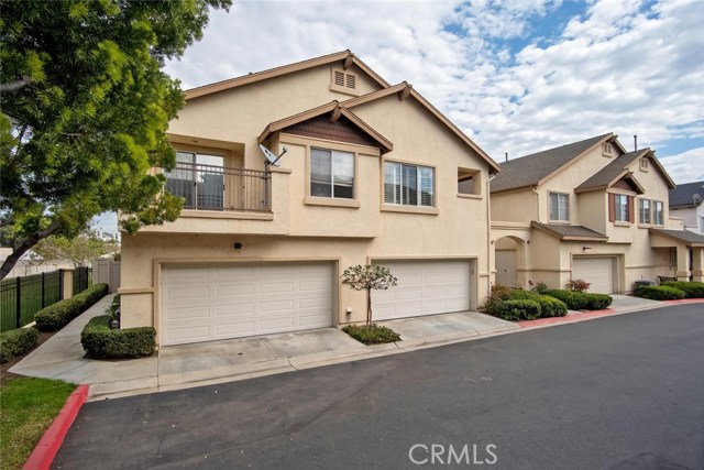 3434 E Lambeth Court #A, Orange, CA 92869