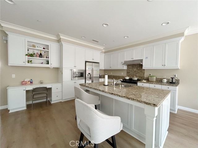 Detail Gallery Image 5 of 32 For 59 Coleridge, Irvine,  CA 92620 - 3 Beds | 2/1 Baths