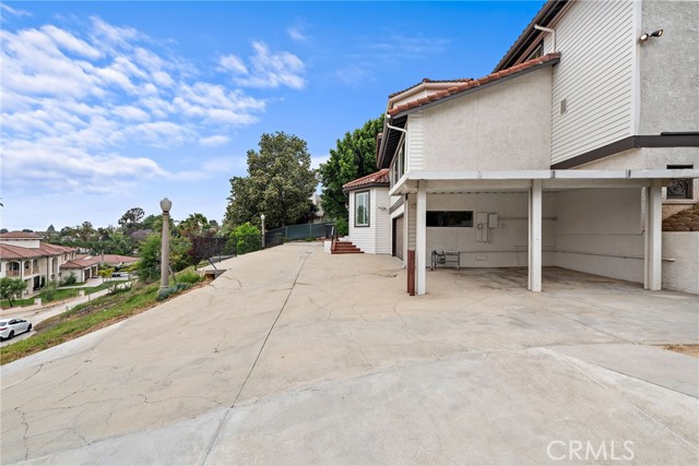 Detail Gallery Image 4 of 75 For 5754 Kellogg Dr, Yorba Linda,  CA 92886 - 5 Beds | 3/1 Baths