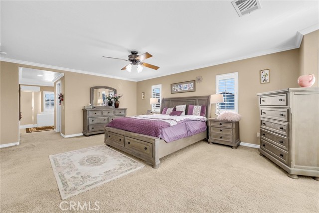 Detail Gallery Image 34 of 61 For 14037 Hollywood Ave, Corona,  CA 92880 - 4 Beds | 3 Baths