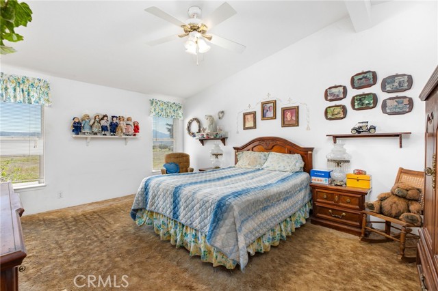 Detail Gallery Image 18 of 58 For 43625 Chapman, Anza,  CA 92539 - 2 Beds | 2 Baths