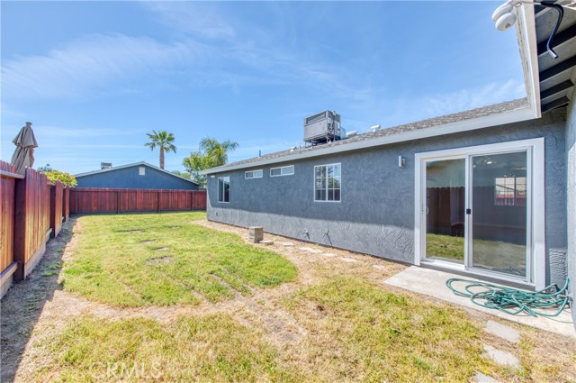 Detail Gallery Image 25 of 29 For 102 Pistachio Ct, Chowchilla,  CA 93610 - 4 Beds | 2 Baths