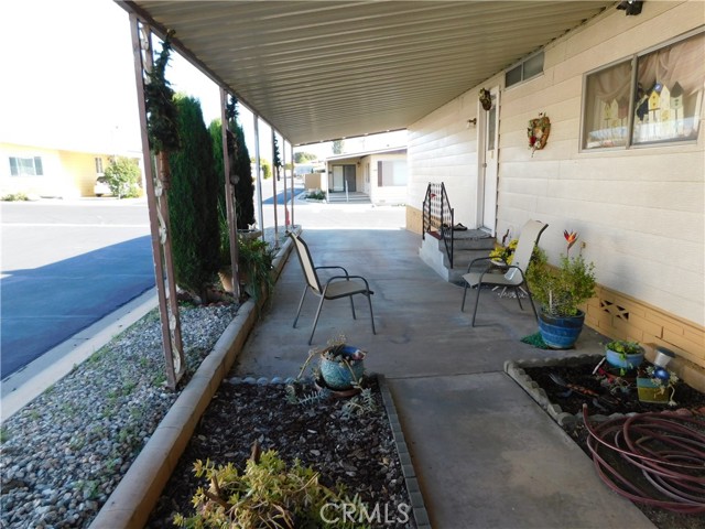 Detail Gallery Image 48 of 58 For 35218 Fir Ave #134,  Yucaipa,  CA 92399 - 2 Beds | 2 Baths