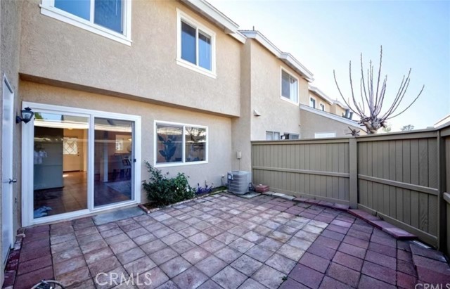 Detail Gallery Image 21 of 25 For 59 Fox Hollow #36,  Irvine,  CA 92614 - 3 Beds | 1/1 Baths