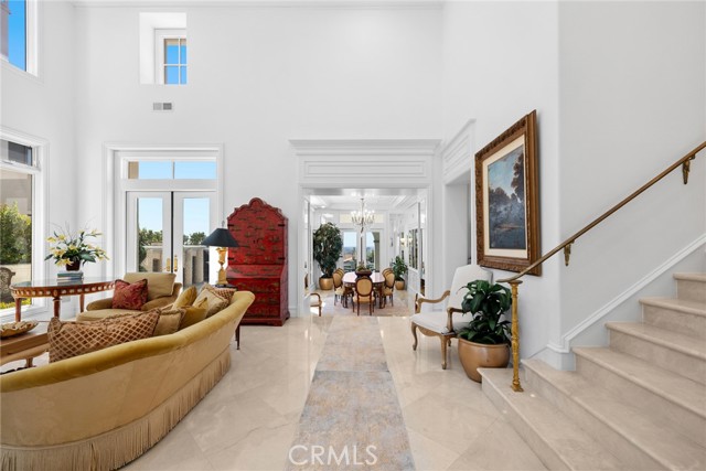 7 Vista Luci, Newport Coast CA: https://media.crmls.org/medias/25ce4eab-681f-4269-b50a-dd399002adec.jpg