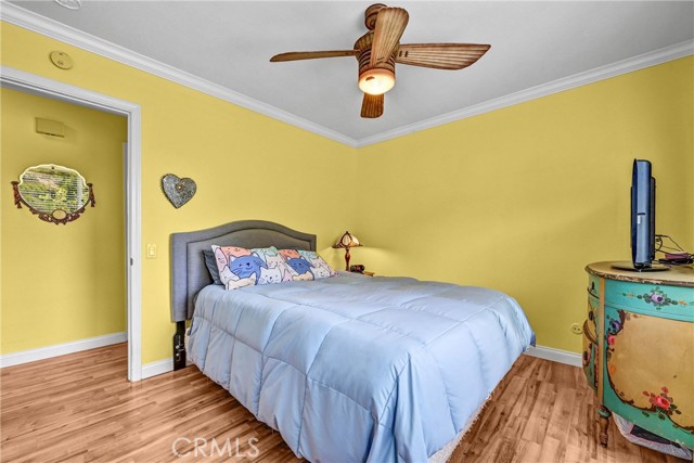 Detail Gallery Image 22 of 30 For 4476 Kittiwake Way, Oceanside,  CA 92057 - 2 Beds | 2 Baths