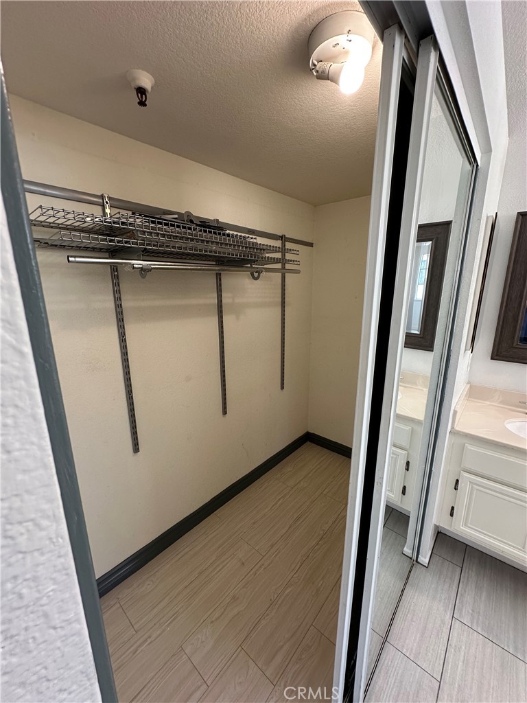 MLS #IN25259250 image #20