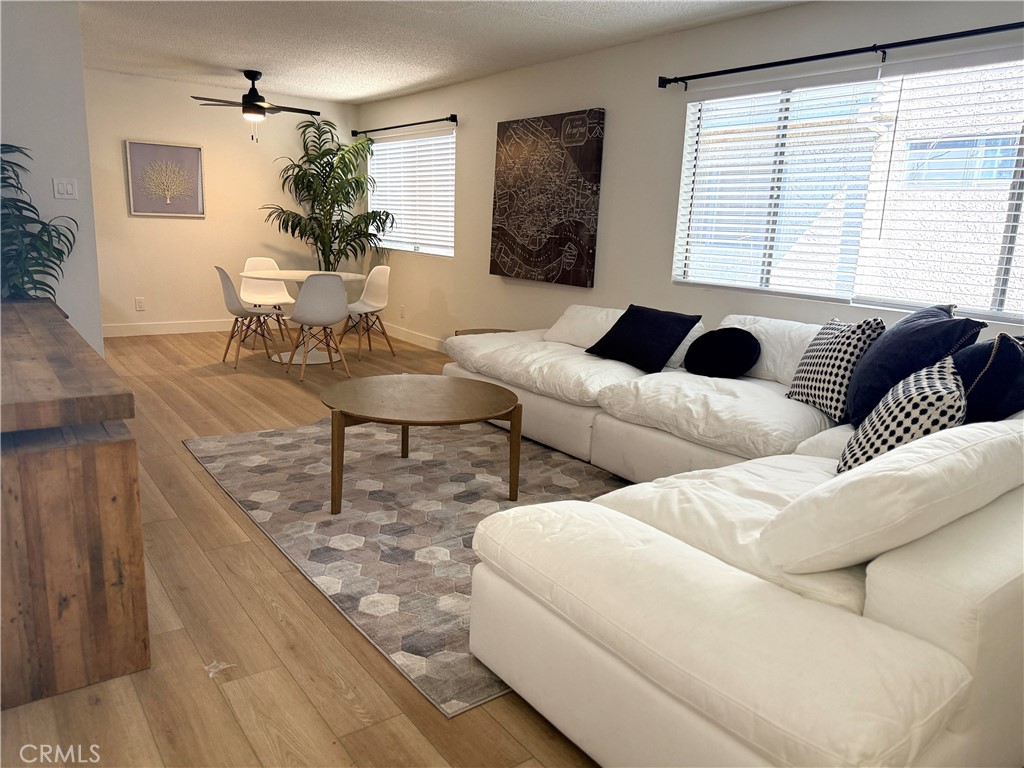 18657 Collins Street #12A