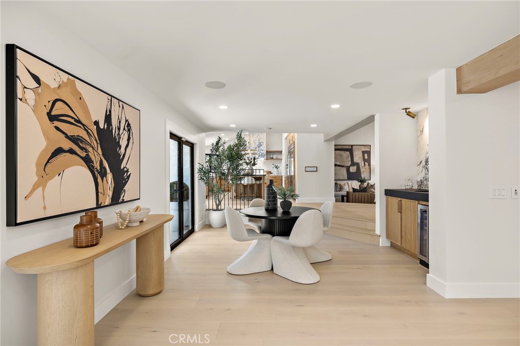 MLS #OC26165398 image #41