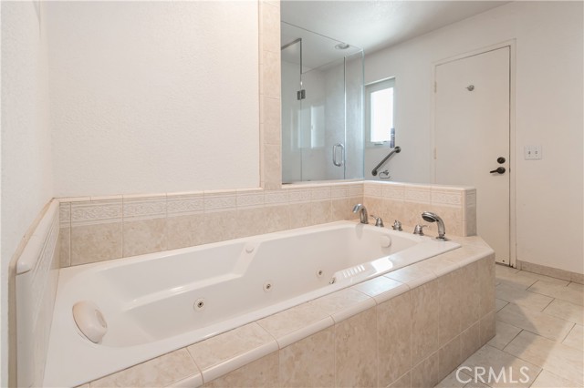 10200 Bothwell Road, Northridge CA: https://media.crmls.org/medias/25cebb06-dfde-485b-becd-bac515a7235d.jpg