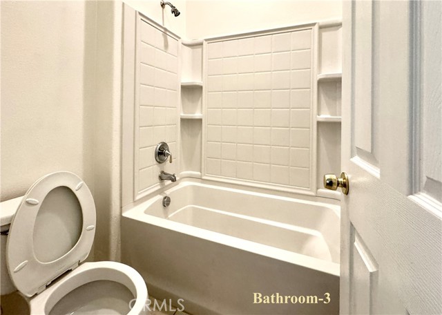 Detail Gallery Image 22 of 25 For 11162 Datura Ln, Apple Valley,  CA 92308 - 5 Beds | 4 Baths