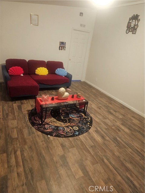 Detail Gallery Image 7 of 10 For 6825 Rea, California City,  CA 93505 - 3 Beds | 2 Baths