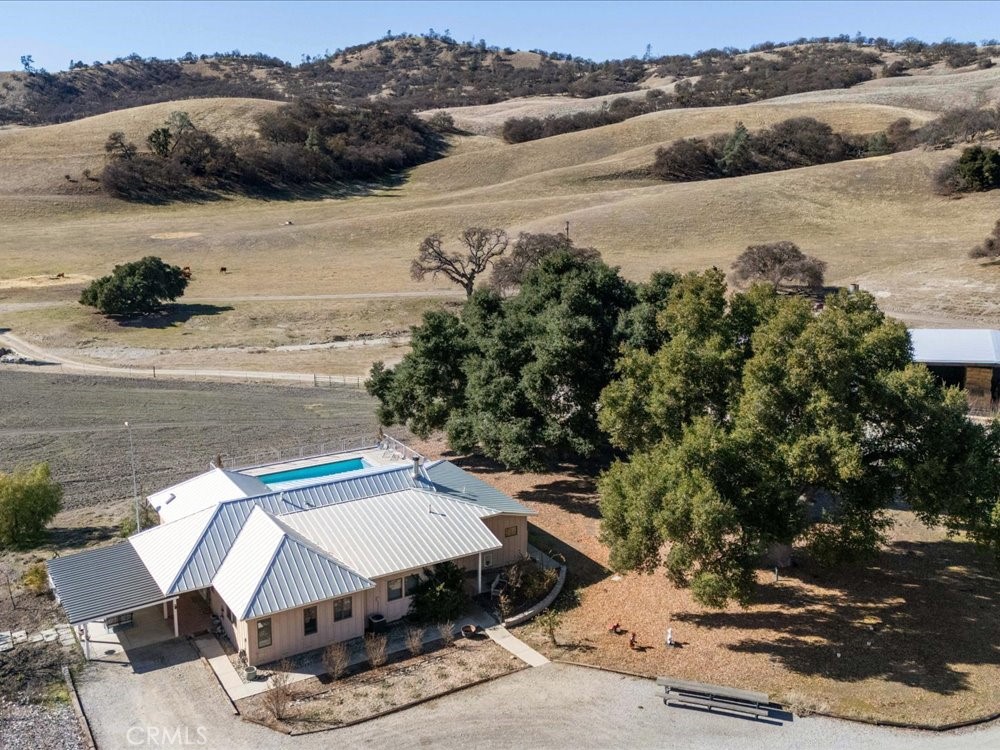 MLS #PI25023420 image #33