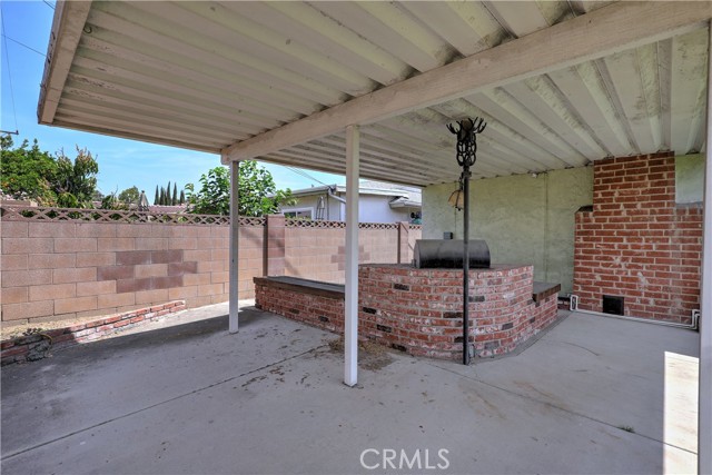 Detail Gallery Image 32 of 34 For 7451 Apache, Buena Park,  CA 90620 - 3 Beds | 2 Baths