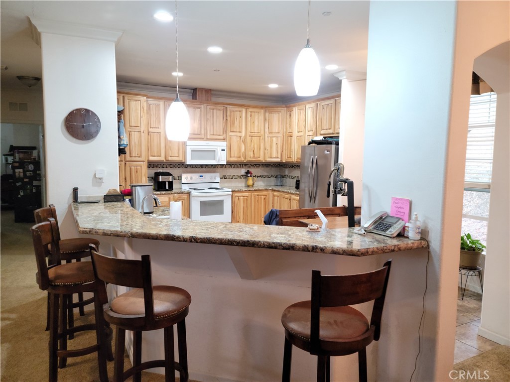 MLS #SN25232994 image #9