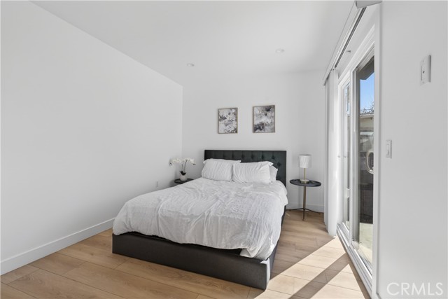 Detail Gallery Image 24 of 37 For 10443 E Zamora Ave, Los Angeles,  CA 90002 - – Beds | – Baths