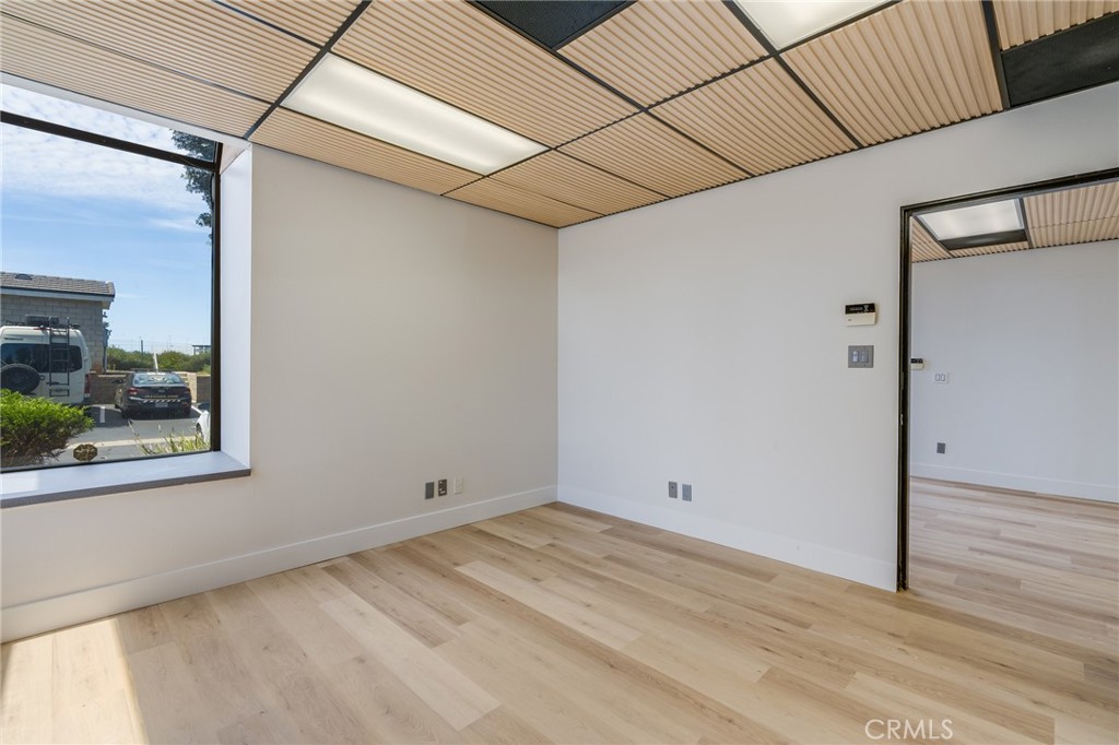 4550 Kearny Villa - photo 4