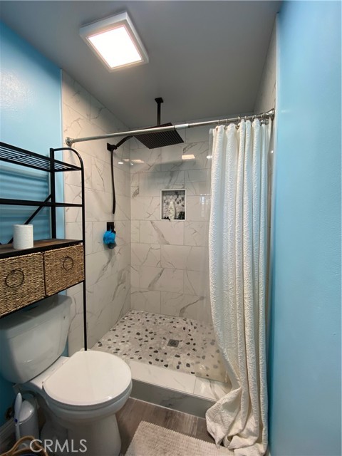 5352 Snowcreek Street photo 3