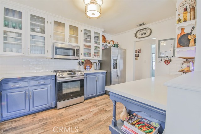 Detail Gallery Image 10 of 48 For 12107 Arlee, Norwalk,  CA 90650 - 3 Beds | 2/1 Baths