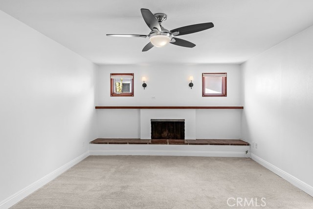 6619 Alcala Knolls Drive, San Diego CA: https://media.crmls.org/medias/25cefe5f-9a66-4e45-ad92-8bbeb75aeeab.jpg