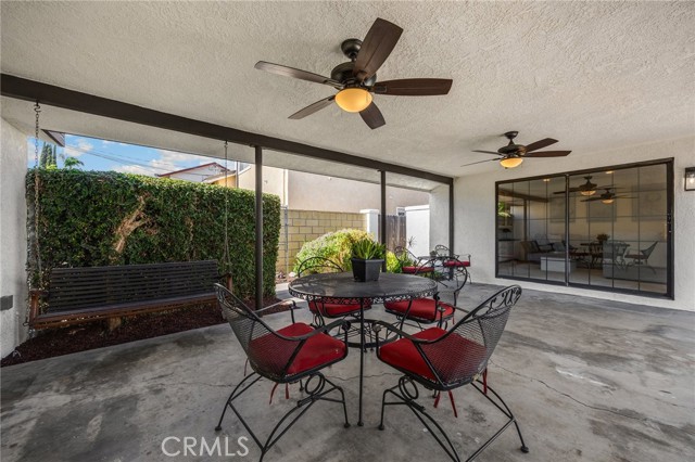 Image 41 of 53 For 4161 Ricardo Drive