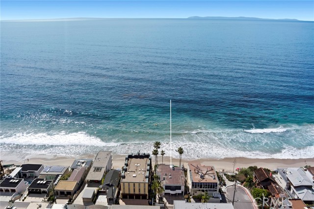 Detail Gallery Image 47 of 56 For 921 Gaviota Dr, Laguna Beach,  CA 92651 - 7 Beds | 7/1 Baths