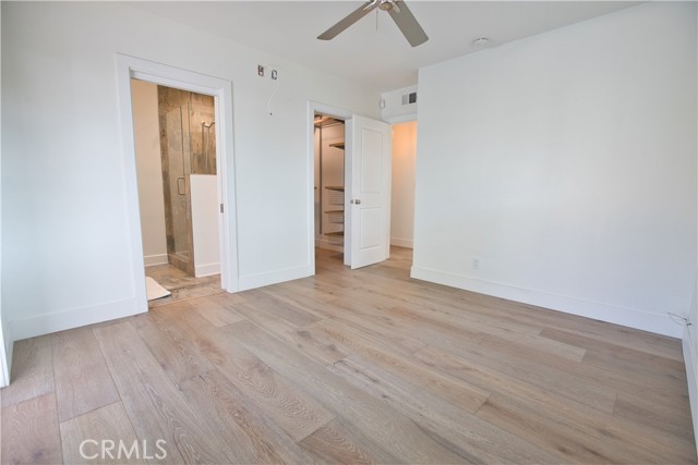 Detail Gallery Image 21 of 55 For 6091 Dundee Dr, Huntington Beach,  CA 92647 - 3 Beds | 2 Baths