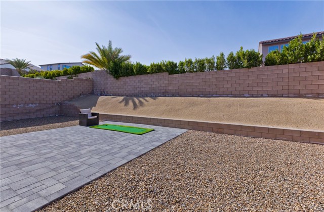 Detail Gallery Image 11 of 43 For 36017 Wallace St, Palm Desert,  CA 92211 - 3 Beds | 2 Baths