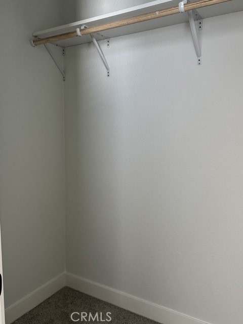 MLS #OC26141114 image #11