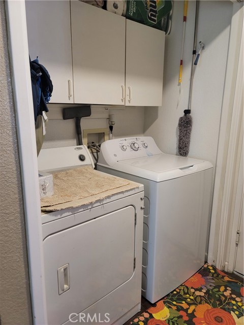 Detail Gallery Image 37 of 54 For 2900 Soquel Ave, Atwater,  CA 95301 - 3 Beds | 2 Baths