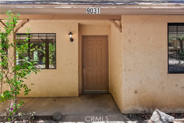 9031 Tassajara Creek Road, Santa Margarita CA: https://media.crmls.org/medias/25cf46a0-3d7d-4cf1-9f30-3fdbdb6db62a.jpg