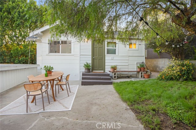 Detail Gallery Image 20 of 27 For 3908 Edison Walk, Los Angeles,  CA 90032 - 2 Beds | 2 Baths