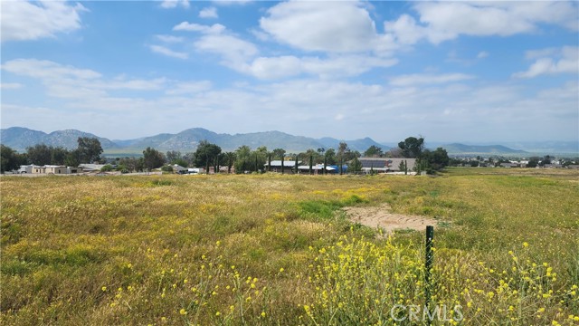 MLS# IV23062894
