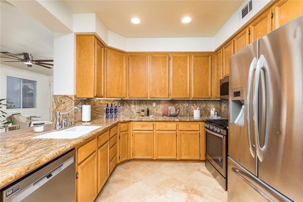 MLS #SW25260117 image #10