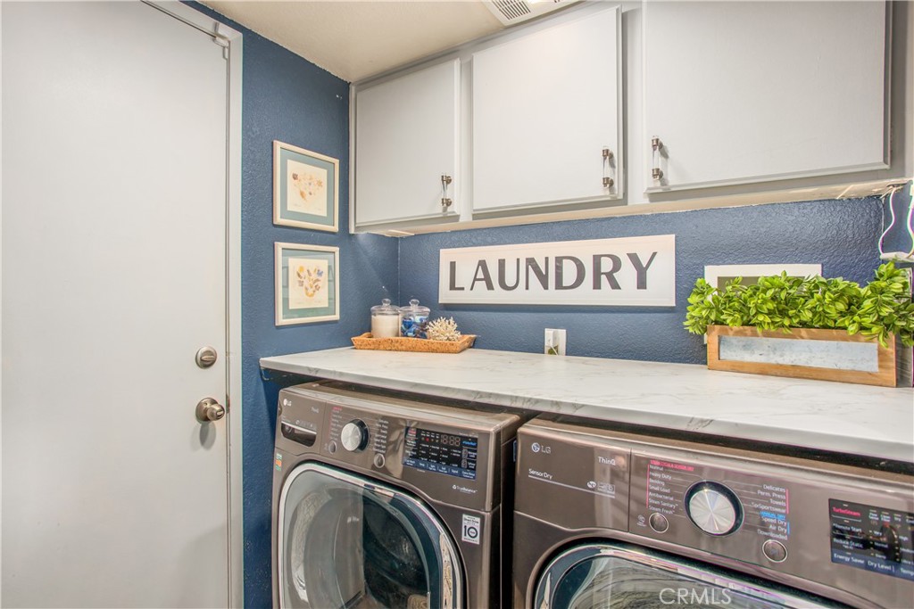 MLS #IG25191071 image #36