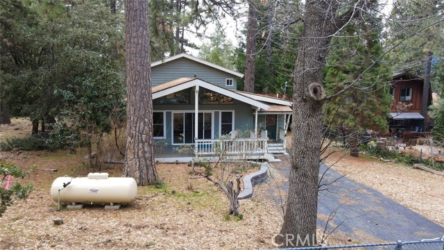 Detail Gallery Image 57 of 71 For 54415 Live Oak St, Idyllwild,  CA 92549 - 2 Beds | 1/1 Baths