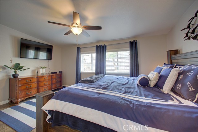 765 Mesa View Drive, Arroyo Grande CA: https://media.crmls.org/medias/25cf9372-2fda-440d-b34c-cf8ece6e01b0.jpg