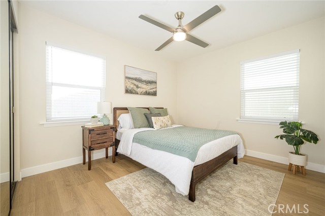 Detail Gallery Image 19 of 29 For 1807 Marinette St, Torrance,  CA 90501 - 4 Beds | 2 Baths