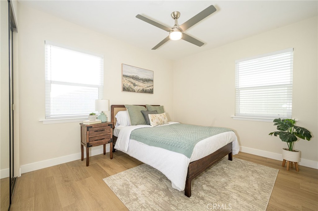 MLS #DW25179451 image #19