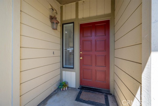 Detail Gallery Image 3 of 36 For 541 Casa Del Mar, San Simeon,  CA 93452 - 2 Beds | 1/1 Baths