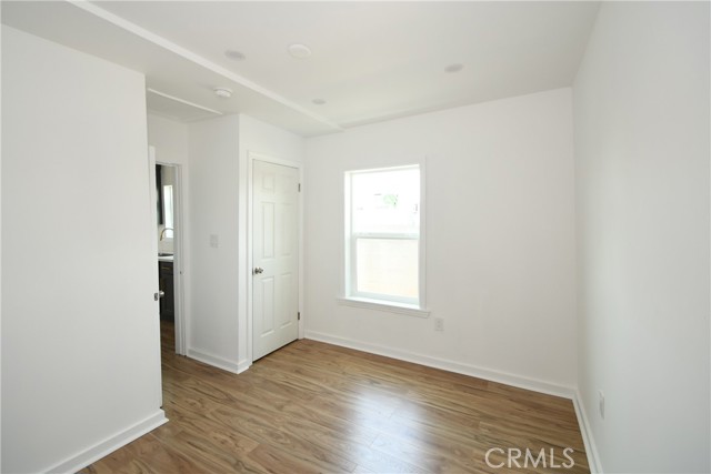 Detail Gallery Image 21 of 31 For 2117 E 112th St, Los Angeles,  CA 90059 - 4 Beds | 2 Baths