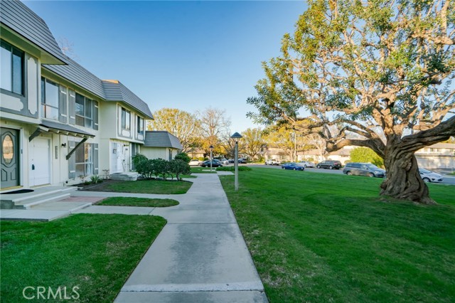 9825 Via Sonoma, Cypress, CA, 90630 9825 Via Sonoma, Cypress, CA, 90630
