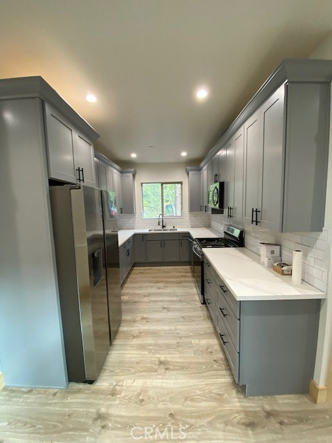 42580 Willow Avenue, Big Bear Lake, CA, 92315 42580 Willow Avenue, Big Bear Lake, CA, 92315